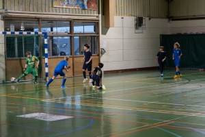 _MG_3767-Avec accentuation-Bruit.jpg